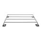 SR03 Rack for Opus 800 Gas Oven Ranges