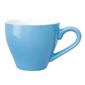 HC402 Espresso Cup Blue - 100ml 3.38fl oz (Box 12)