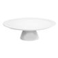 CM747 Porcelain Cake Stand 305mm