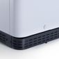 Tefcold SUPER220DE