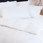 Downie GU410 Duvet King