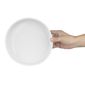 Olympia Whiteware CK071