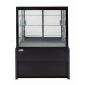 Zoin DB416-100
