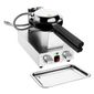 DK229 Bubble Waffle Maker