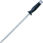DL339 Knife Sharpening Steel 30.5cm