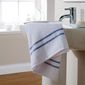 Sports GY004 Towel White