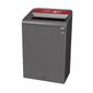Rubbermaid CX965