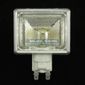 021342/51 Lamp Holder for Pie Cabinets