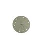 L909 Blade & Locking Screw for No.58A Juicer Machine