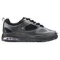 Revolution BB591-38 Trainers Black Size 5