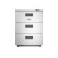 Foster HR1503D