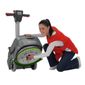 Numatic CK263