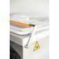 SousVideTools SVT-03006