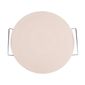Eddingtons CL714