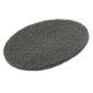 940110 Stripping Pads (Pack of 5)