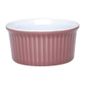 Pastel DC808 Ramekins Red 145ml (Pack of 12)