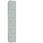 Elite Lockers CG610-CS