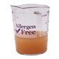 Cambro 100MCCW441