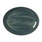 VV2130 Revolution Jade Oval Coupe Plate 342mm (Pack of 12)