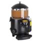 CN219 5 Ltr Hot Chocolate Dispenser