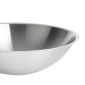 Matfer Bourgeat CX544
