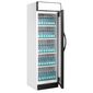 Tefcold CEV425CP WHITE