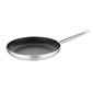 Platinum Plus FB692 Aluminium Non-Stick Teflon Frying Pan 320mm
