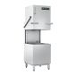 Winterhalter PT-M
