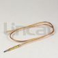 TC03 Thermocouple Fryer - From Rev A001 To Rev A001