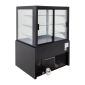 Zoin DB416-100