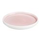 Fondant CU447 Plates Pink 156mm (Pack of 6)