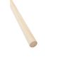 Jantex JB589