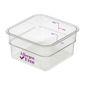 Cambro 2SFSCW441