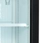 Tefcold FSC175H