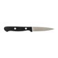 Wusthof Knives FE191