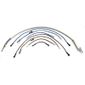 AD565 Wiring Loom for Single Contact Grills & Panini Grills