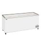 Tefcold ST700