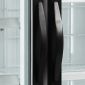 Tefcold NF7500G