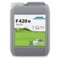 20004401 Dishwasher Detergent Concentrate 5 Ltr