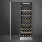Smeg Professional SCV115GS