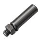 AB356 Down Hinge Axis for Refrigeration & Ice Machines