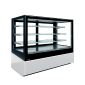 Tefcold 1500 FV-VP