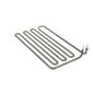 EL155 Element for Silverlink 600 Electric Griddles