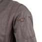 Chef Works BB263-S