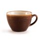 GP364 Cappuccino Cup Bark 340ml (Pack of 6)