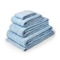 GW350 Nova Bath Towel Blue