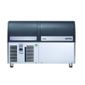 ACM207 Automatic Self Contained Cube Ice Machine (137kg/24hr)