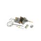 Falcon 535200022