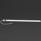AG624 LED Light for GG217 Refrigerated Countertop Food Display Showcase
