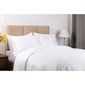 Mitre Luxury GU120